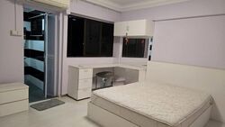 Blk 137 Lorong Ah Soo (Hougang), HDB 4 Rooms #620144521